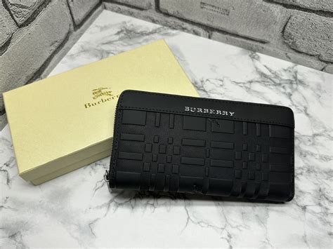 купить мужской кошелек burberry|Burberry online shopping.